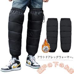 Item thumbnail for item 92144d69-4897-4088-a3ba-c8e0543b9e36