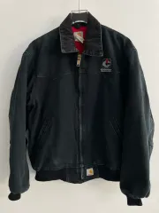 2025年最新】CARHARTT デトロイトジャケット lの人気アイテム - メルカリ