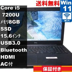 K052】NEC VJM16X 在宅ワークに最適✨高速＆大容量の設定済みPC - メルカリ