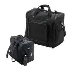 Item thumbnail for item e164a22f-bcf6-4f74-a5da-cd30c3ceb3fd