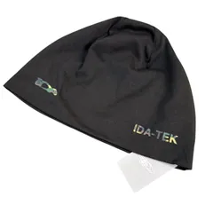 2026年最新】ida sply ビーニーの人気アイテム - メルカリ