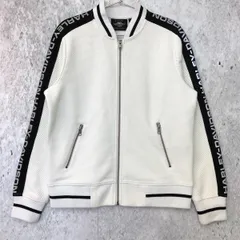 2025年最新】ハーレーメッシュジャケットの人気アイテム - メルカリ