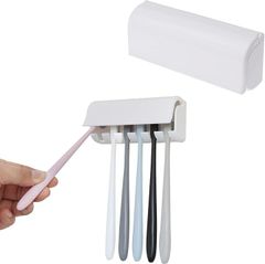 Item thumbnail for item 5f364d43-1b46-4e4a-afcb-31c3cf4c4af7