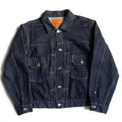 2025年最新】levi's 2nd ブラックの人気アイテム - メルカリ