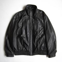 Item thumbnail for item 7485d790-c7b6-4326-9215-6d0b6f3e833c