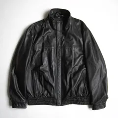 2026年最新】wind armor レザージャケットの人気アイテム - メルカリ