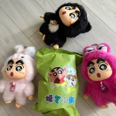 2025年最新】どうぶつの森 キーホルダーの人気アイテム - メルカリ