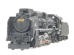 2025年最新】D51 882の人気アイテム - メルカリ