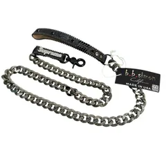 す*ぽ様 サイモンシモムラ サイドカップ6500C パープル す*ぽ様 サイモンシモムラ サイドカップ6500C パープル