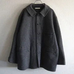 2026年最新】オールドジョー カバーオールの人気アイテム - メルカリ