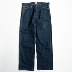 2025年最新】AtLast&Co. メンズ ワークパンツ・カーゴパンツ