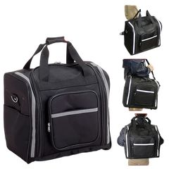 Item thumbnail for item 774dc612-a5d1-4086-bab4-4bf827bcfb2b