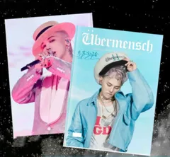 2025年最新】g dragon 写真集の人気アイテム - メルカリ