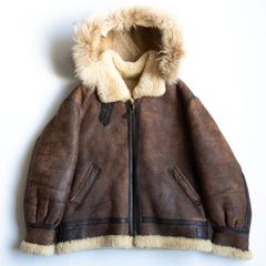 Item thumbnail for item ded41abc-ae93-4295-8b20-13e0f981134e