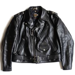 Item thumbnail for item cb8a67bf-48fb-4944-ab4c-7b7985e5c0c1