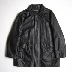 2025年最新】wind armor レザージャケットの人気アイテム - メルカリ