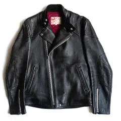 2025年最新】アディクトクローズ ライダースの人気アイテム - メルカリ