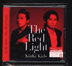 KinKi Kids CD セット (未開封含む) - メルカリ