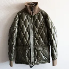 2025年最新】WESTRIDEの人気アイテム - メルカリ