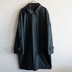 2025年最新】HERMES メンズ ステンカラーコートの人気アイテム - メルカリ