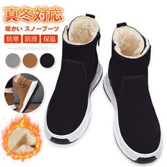 Item thumbnail for item 089884fb-4e5d-402c-b989-8a2a109f1587