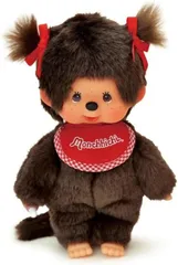 2025年最新】セキグチ モンチッチ くたくたの人気アイテム - メルカリ