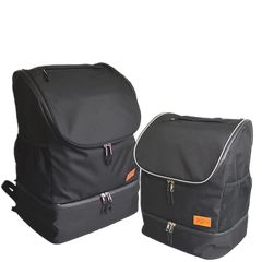 Item thumbnail for item 6daf97dd-b7ca-4581-8704-e19cea581bde