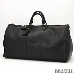 2025年最新】ルイヴィトン キーポル エピの人気アイテム - メルカリ