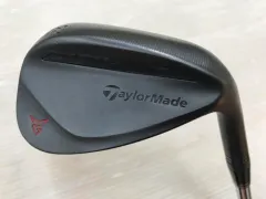 2025年最新】テーラーメイド ウェッジ 52の人気アイテム - メルカリ