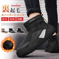 Item thumbnail for item ad371c8b-49e8-4765-9a11-76d1ae2f0c6f