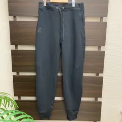 2025年最新】on ランニング パンツの人気アイテム - メルカリ
