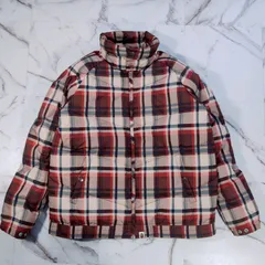 2025年最新】ape ラブジェネチェックの人気アイテム - メルカリ