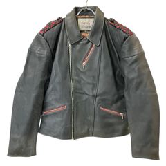 Item thumbnail for item 5a6e4afe-85c0-481a-bc33-59b120f9f912