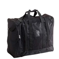 Item thumbnail for item 57c03ecd-b801-41fa-8d33-a1a2a0fa295d