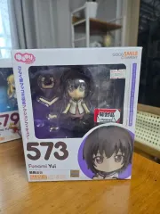 2025年最新】ねんどろいど ゆい DVDの人気アイテム - メルカリ