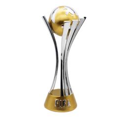 Premier League crown League Cup チャンピオントロフィー 優勝