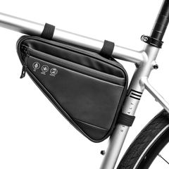 Item thumbnail for item 353a1a57-a6fe-4e35-92b8-65ed6cf76f0c