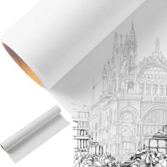 Item thumbnail for item afd47648-650f-4420-923d-41933b8d461c