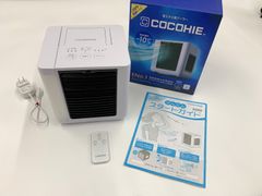 Item thumbnail for item b8693852-bdf4-401f-8988-9ec65691774c