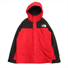 美品 ノースフェイス マウンテンパーカー L GORE-TEX NP11834 2026年最新】THE NORTH FACE / ノースフェイス NP11834 GORE-TEX