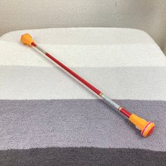 Item thumbnail for item 2acd63d4-b2a6-4e15-9f29-327771ea312b