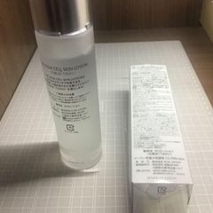 SKIN SERUM VT | CLALA JAPAN - メルカリ