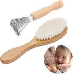 Item thumbnail for item 89f0b034-b4fe-43a1-8c3d-1f1f6e2e3c2d