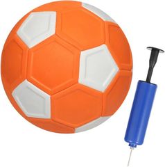 Item thumbnail for item 14a64750-daed-4ce2-ae1c-e933957041b0