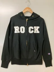 2025年最新】パーカ goodenoughの人気アイテム - メルカリ