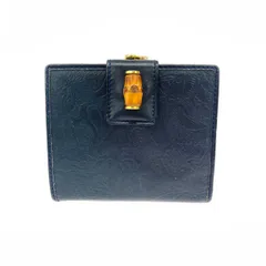 2026年最新】gucci バタフライ 財布の人気アイテム - メルカリ