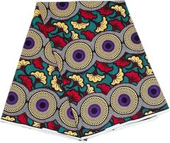 Item thumbnail for item beed12e8-a068-4d2b-9e7f-9f53be0f8f83