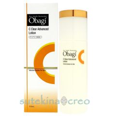 特価・在庫処分｝バーバリー マイバーバリー EDT 90ml 並行輸入品