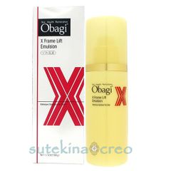 特価・在庫処分｝バーバリー マイバーバリー EDT 90ml 並行輸入品