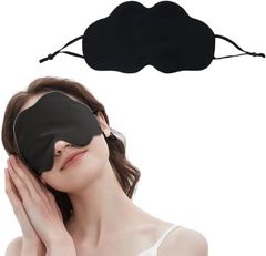 Item thumbnail for item c583bda7-f89a-4229-8e73-ee99f4c70c40